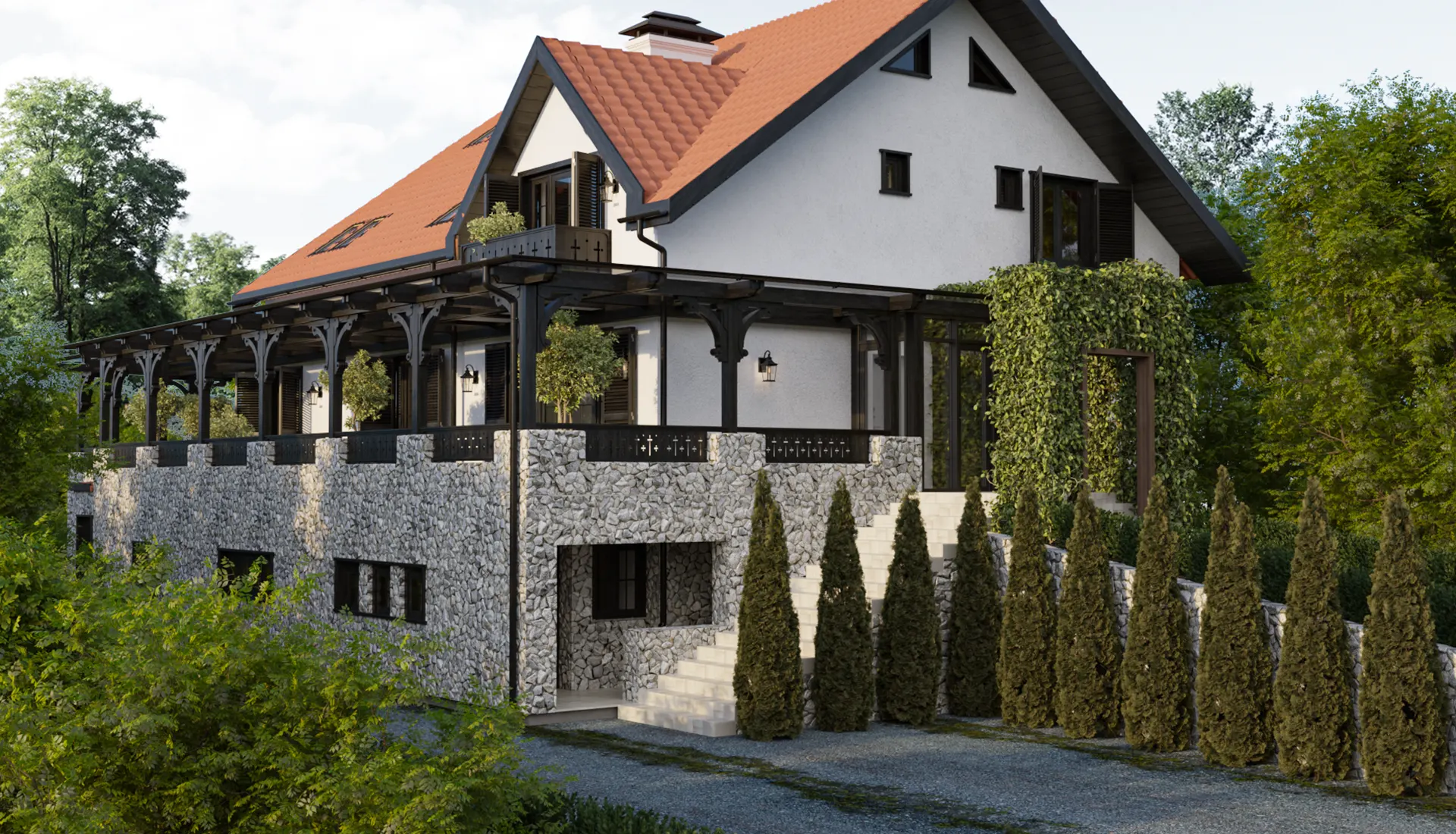 slider-banner-01