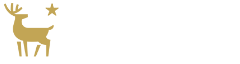 logo main